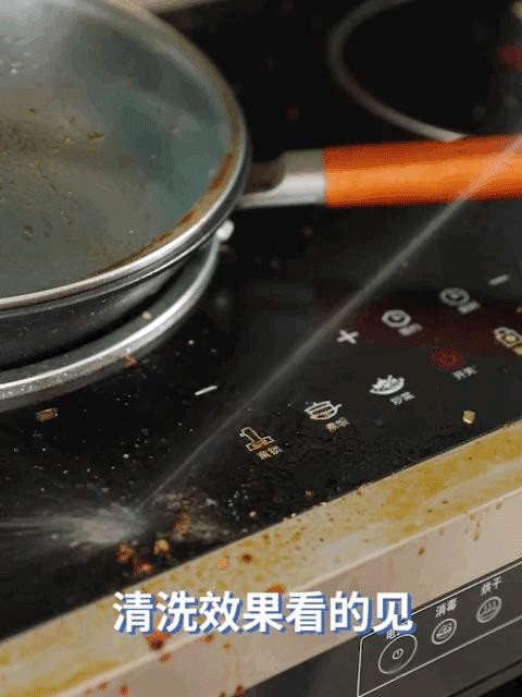 国货精品产品推荐(超市里的3个良心国货)