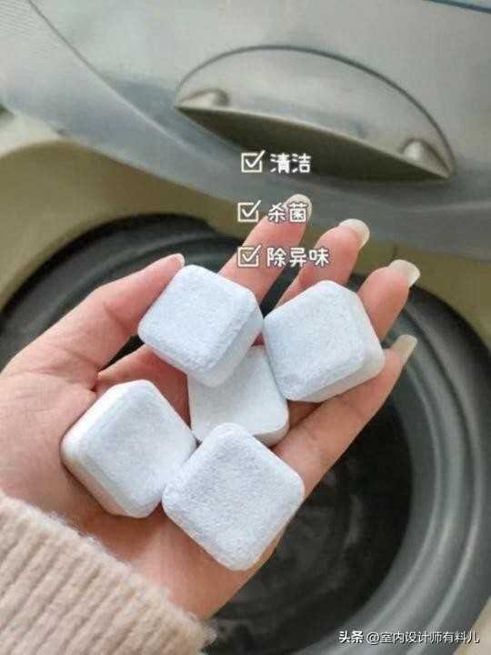 国货精品产品推荐(超市里的3个良心国货)