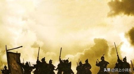 我国最早的铁器出现在什么时期(铁器什么时候出现)