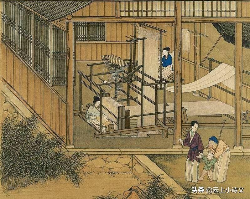 我国最早的铁器出现在什么时期(铁器什么时候出现)