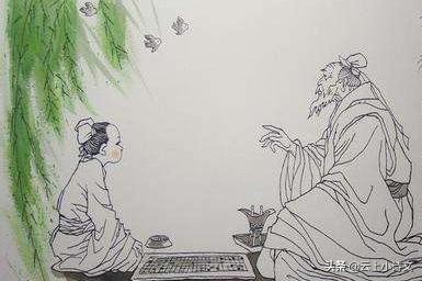 我国最早的铁器出现在什么时期(铁器什么时候出现)