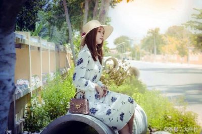 男人能彻底忘了情人吗,为什么很难忘掉情人