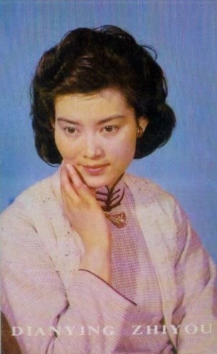 潘虹的孩子,潘虹的感情经历(潘虹的个人资料简介潘虹老公) 潘虹的孩子,潘虹的感情经历(潘虹的个人资料简介潘虹老公)