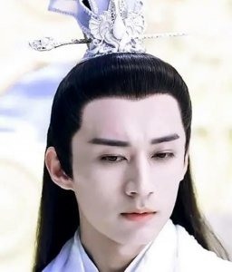 山东盛产美男!这十人很帅气,全是古装剧白月光,总有你熟悉之人