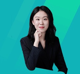 刘畅老婆,吴子佳,本文共(2082字) 刘畅老婆,吴子佳,本文共(2082字)