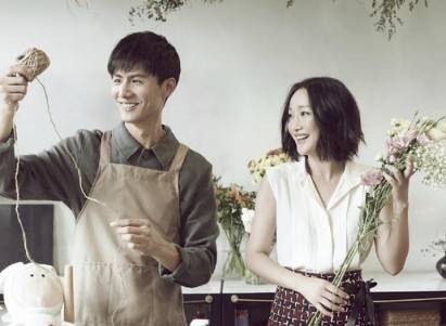 刘畅老婆,吴子佳,本文共(2082字) 刘畅老婆,吴子佳,本文共(2082字)