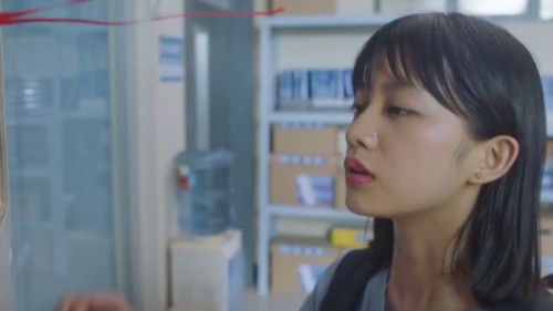 刘畅老婆,吴子佳,本文共(2082字) 刘畅老婆,吴子佳,本文共(2082字)