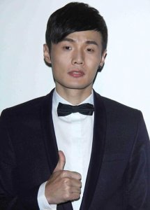 李荣浩踢馆我是歌手是哪一期(曝我是歌手3首位踢馆歌手为李荣浩)