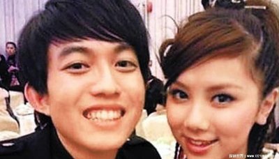 邓紫棋男朋友是谁,曾与林宥嘉和华晨宇传过绯闻(前任大盘点)