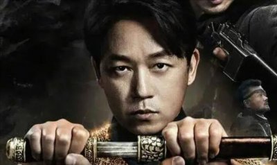 潘粤明鬼吹灯五部顺序(大家可以先看前传怒晴湘西,再看后面几部)