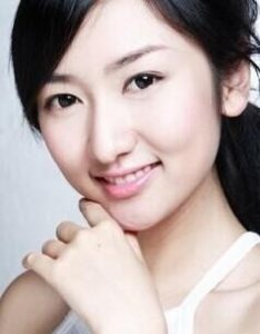 沈晓海个人资料(沈晓海个人相册)