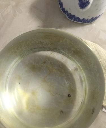 怎么判断水开了没有