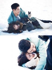 那年冬天风在吹大结局什么意思(那年冬天风在吹大结局剧情)