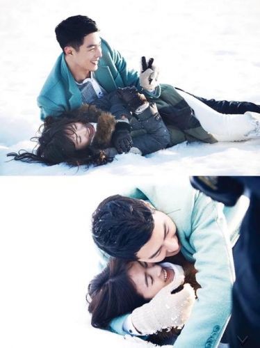 那年冬天风在吹大结局什么意思(那年冬天风在吹大结局剧情)-第1张图片-