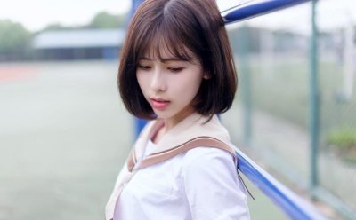 吸引女生倒追你,如何做到让女生倒追