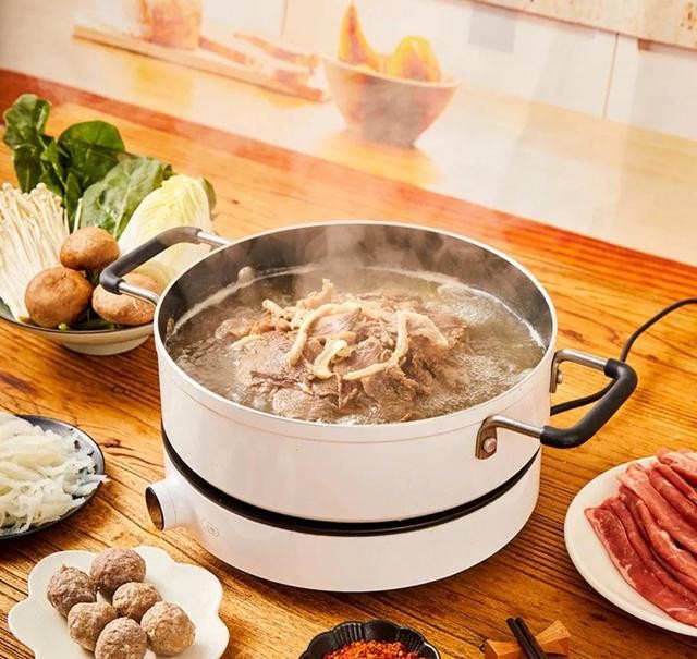 半成品菜到底好不好(风靡的半成品菜究竟有多少添加剂)(3)