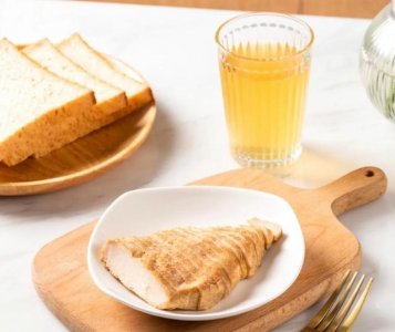 半成品菜到底好不好(风靡的半成品菜究竟有多少添加剂)