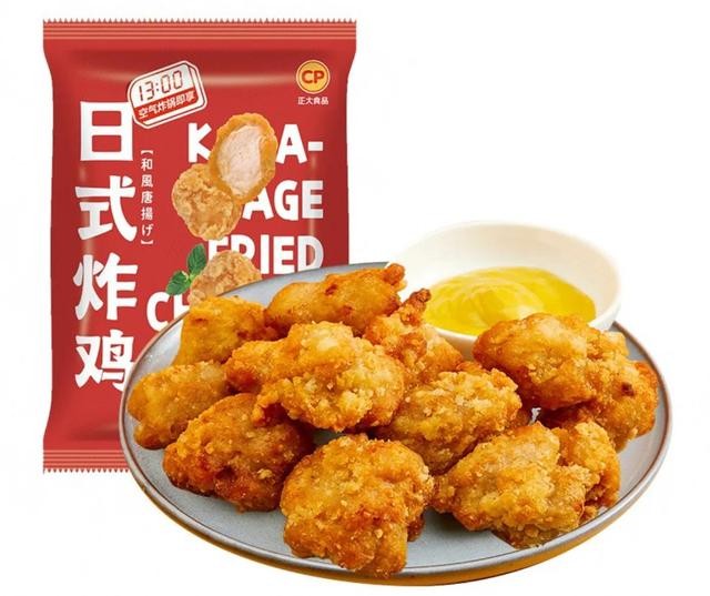 半成品菜到底好不好(风靡的半成品菜究竟有多少添加剂)(9)