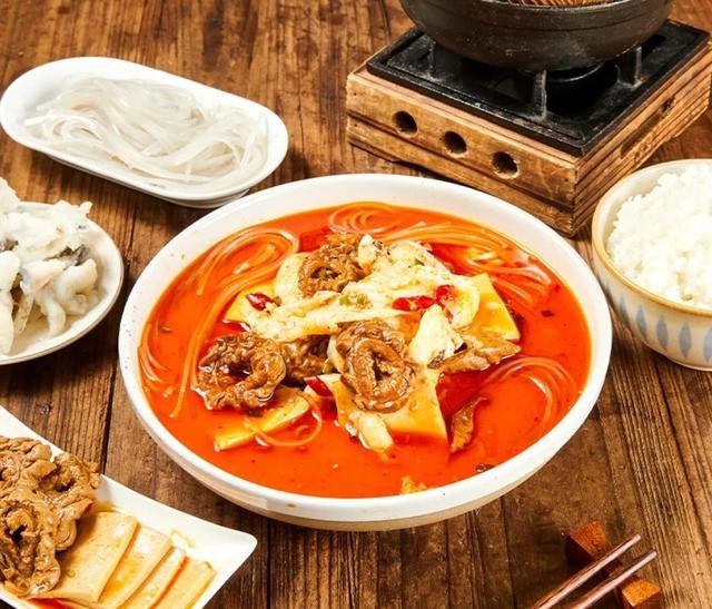 半成品菜到底好不好(风靡的半成品菜究竟有多少添加剂)(5)