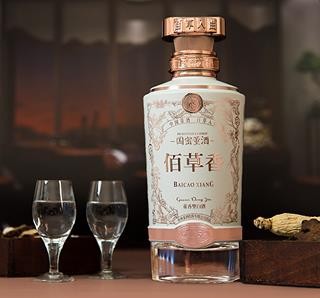 二十年沱牌多少钱一瓶