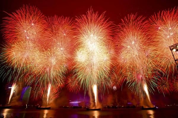 春节要准备的东西有哪些 春节准备什么年货 春节要准备的东西有哪些 春节准备什么年货