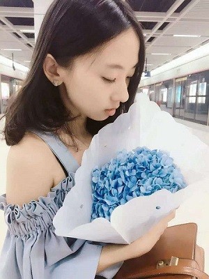 网易云心动模式是什么(体验一下与好音乐相遇的心动)