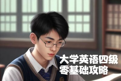 英语考级怎么考(英语考级怎么考知乎)