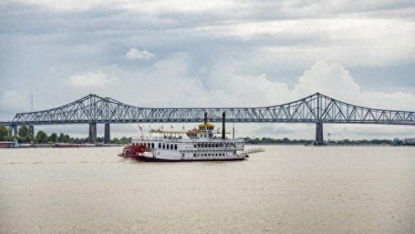 美国国土面积多少平方公里