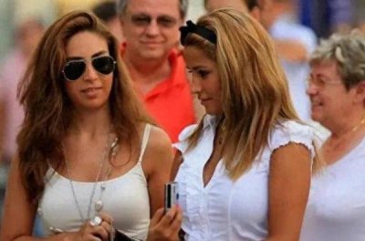 美国国土面积多少平方公里 美国是一个怎样的国家