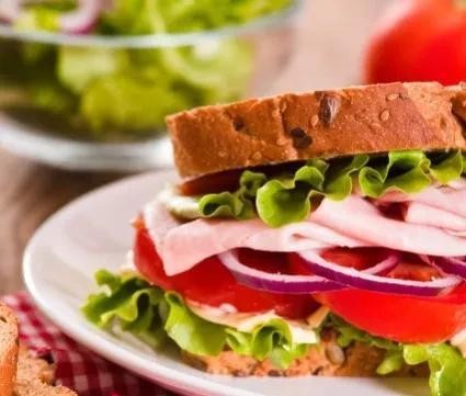 美国国土面积多少平方公里