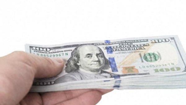 美国国土面积多少平方公里