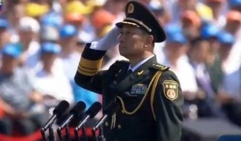 北京军区历任司令员都有谁?谁任职时间最长?谁军衔最高?