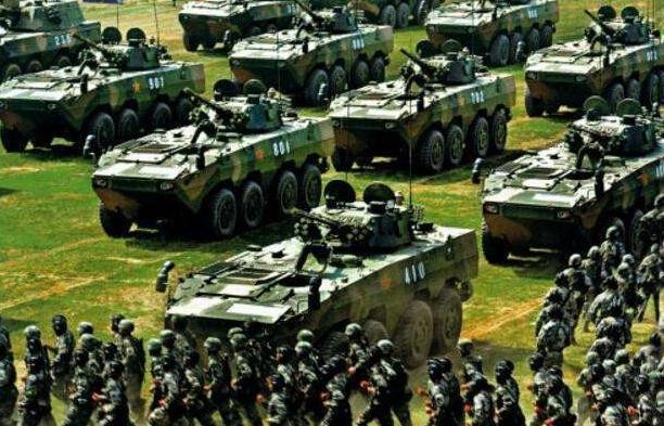 北京军区历任司令员都有谁?谁任职时间最长?谁军衔最高?