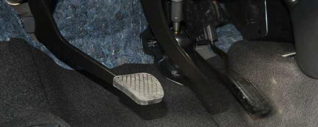 离合器是干嘛的-