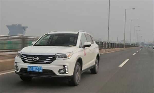 车违章了怎么查-