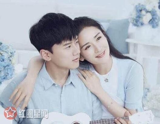 谢娜预产期是什么时候 谢娜怀孕几个月了什么时候生孩子