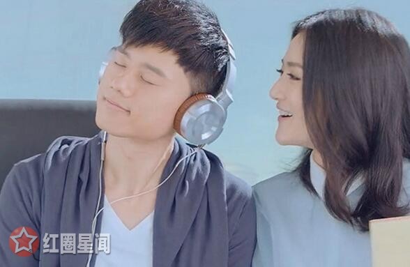 谢娜预产期是什么时候 谢娜怀孕几个月了什么时候生孩子