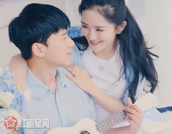 谢娜预产期是什么时候 谢娜怀孕几个月了什么时候生孩子