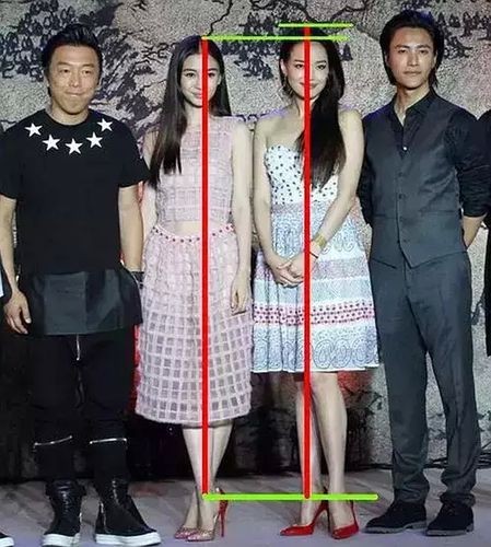 舒淇身高,舒淇的体重(舒淇身高体重多少) 舒淇身高,舒淇的体重(舒淇身高体重多少)