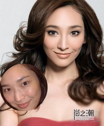 吴佩慈个人资料,吴佩慈演过的角色(吴佩慈是谁) 吴佩慈个人资料,吴佩慈演过的角色(吴佩慈是谁)