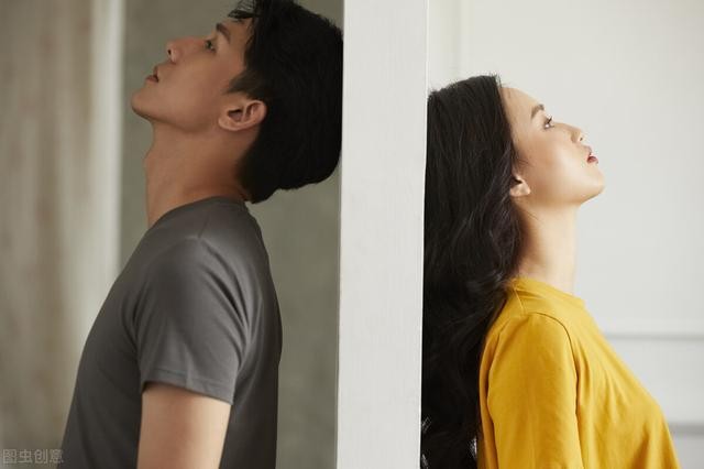 华为创始人任正非的个人简介(华为创始人任正非)(4)