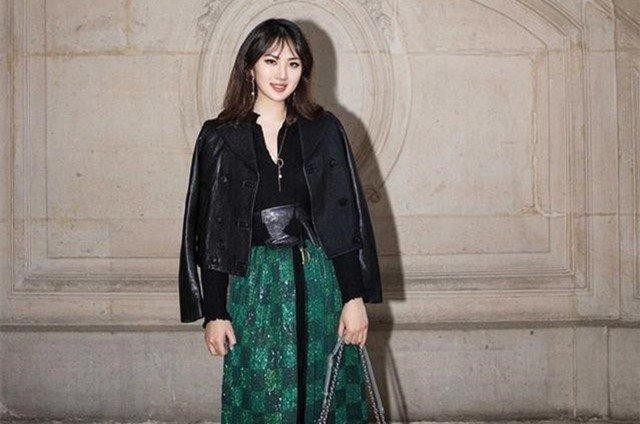 华为创始人任正非的个人简介(华为创始人任正非)(6)