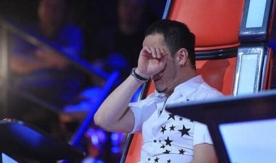 杨坤个人资料简介,画家杨坤个人资(画家杨坤作品的价格)