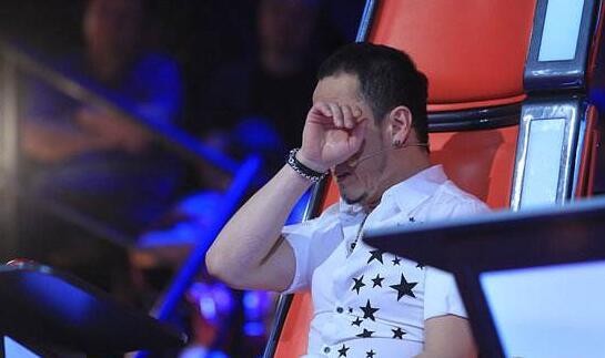 杨坤个人资料简介,画家杨坤个人资(画家杨坤作品的价格) 杨坤个人资料简介,画家杨坤个人资(画家杨坤作品的价格)