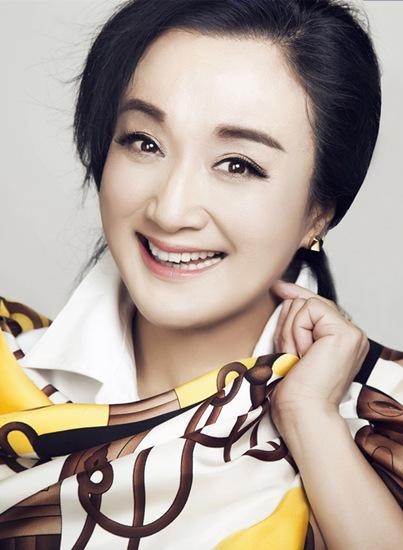 杨坤个人资料简介,画家杨坤个人资(画家杨坤作品的价格) 杨坤个人资料简介,画家杨坤个人资(画家杨坤作品的价格)