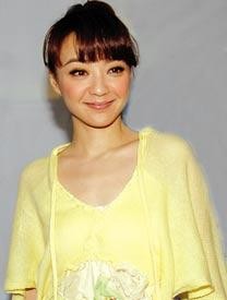 陈慧娴老公,高胜美近况(陈慧娴的老公照片) 陈慧娴老公,高胜美近况(陈慧娴的老公照片)