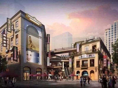 ​小区内三种违建可不拆？对付强拆最有效的办法？