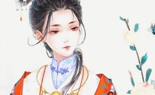 十大女主建仙闭幕演义 概括佳瞅女建仙演义完原