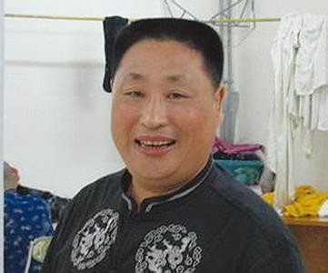 赵本山的五位徒弟,宋小宝患重病,刘小光被雪藏,最后一位已逝世