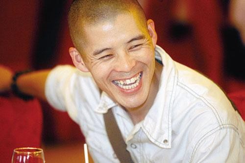 赵本山的五位徒弟,宋小宝患重病,刘小光被雪藏,最后一位已逝世